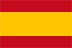 Español